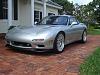 Post Some Pics of your FD! :D  <- Pics of your car go in this thread!!-my-r2-front.jpg