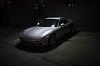 Post Some Pics of your FD! :D  <- Pics of your car go in this thread!!-x72.jpg