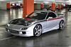 Post Some Pics of your FD! :D  <- Pics of your car go in this thread!!-my-fd-tgs.jpg