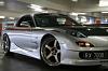 Post Some Pics of your FD! :D  <- Pics of your car go in this thread!!-car-park-fd.jpg