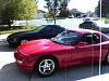 Post Some Pics of your FD! :D  <- Pics of your car go in this thread!!-fdfc.jpeg.jpg