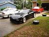 Post Some Pics of your FD! :D  <- Pics of your car go in this thread!!-rx7-mb-wheels-005.jpg