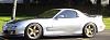 Post Some Pics of your FD! :D  <- Pics of your car go in this thread!!-657h65y.jpg