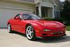 Post Some Pics of your FD! :D  <- Pics of your car go in this thread!!-img_1626s.jpg