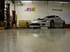 Post Some Pics of your FD! :D  <- Pics of your car go in this thread!!-dscn0189x.jpg