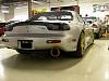 Post Some Pics of your FD! :D  <- Pics of your car go in this thread!!-dscn0055x.jpg