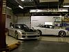 Post Some Pics of your FD! :D  <- Pics of your car go in this thread!!-dscn0191x.jpg