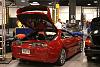 Post Some Pics of your FD! :D  <- Pics of your car go in this thread!!-img_3330.jpg