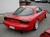 Post Some Pics of your FD! :D  <- Pics of your car go in this thread!!-fdr3.jpg