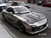 Post Some Pics of your FD! :D  <- Pics of your car go in this thread!!-pict7630.jpg