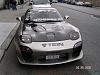 Post Some Pics of your FD! :D  <- Pics of your car go in this thread!!-pict7629.jpg