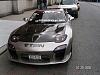 Post Some Pics of your FD! :D  <- Pics of your car go in this thread!!-pict7631.jpg