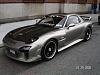 Post Some Pics of your FD! :D  <- Pics of your car go in this thread!!-pict7632.jpg