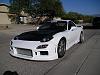 Post Some Pics of your FD! :D  <- Pics of your car go in this thread!!-picture-0049.jpg