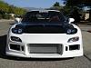 Post Some Pics of your FD! :D  <- Pics of your car go in this thread!!-picture-0050.jpg