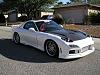 Post Some Pics of your FD! :D  <- Pics of your car go in this thread!!-picture-0051.jpg