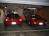 Post Some Pics of your FD! :D  <- Pics of your car go in this thread!!-picture222-008.jpg