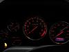 Post Some Pics of your FD! :D  <- Pics of your car go in this thread!!-picture222-012.jpg