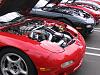 Post Some Pics of your FD! :D  <- Pics of your car go in this thread!!-img_1749-50.jpg