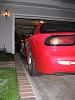 Post Some Pics of your FD! :D  <- Pics of your car go in this thread!!-img_1752-50.jpg