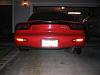 Post Some Pics of your FD! :D  <- Pics of your car go in this thread!!-img_1754-50.jpg
