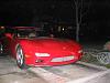 Post Some Pics of your FD! :D  <- Pics of your car go in this thread!!-img_1757-50.jpg