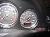 Post Some Pics of your FD! :D  <- Pics of your car go in this thread!!-img_1759-50.jpg