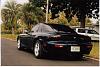 Post Some Pics of your FD! :D  <- Pics of your car go in this thread!!-mywankel4.jpg