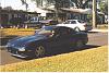 Post Some Pics of your FD! :D  <- Pics of your car go in this thread!!-mywanklel3.jpg