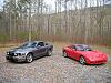 Post Some Pics of your FD! :D  <- Pics of your car go in this thread!!-p1010001.jpg