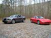 Post Some Pics of your FD! :D  <- Pics of your car go in this thread!!-p1010002.jpg