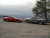 Post Some Pics of your FD! :D  <- Pics of your car go in this thread!!-p1010010.jpg