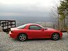 Post Some Pics of your FD! :D  <- Pics of your car go in this thread!!-p1010012.jpg