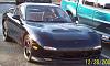 Post Some Pics of your FD! :D  <- Pics of your car go in this thread!!-rx-7-0071.jpg