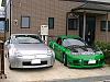 Post Some Pics of your FD! :D  <- Pics of your car go in this thread!!-072001.jpg