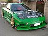 Post Some Pics of your FD! :D  <- Pics of your car go in this thread!!-11221.jpg