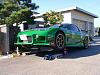 Post Some Pics of your FD! :D  <- Pics of your car go in this thread!!-101601.jpg