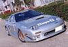Post Some Pics of your FD! :D  <- Pics of your car go in this thread!!-g1-7.jpg
