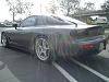 Post Some Pics of your FD! :D  <- Pics of your car go in this thread!!-dsc05674.jpg