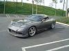 Post Some Pics of your FD! :D  <- Pics of your car go in this thread!!-dsc05670.jpg