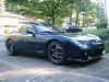 Post Some Pics of your FD! :D  <- Pics of your car go in this thread!!-img_0004a.jpg