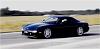 Post Some Pics of your FD! :D  <- Pics of your car go in this thread!!-rx7_track.jpg
