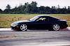 Post Some Pics of your FD! :D  <- Pics of your car go in this thread!!-rxy-side-track.jpg