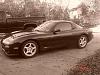 Post Some Pics of your FD! :D  <- Pics of your car go in this thread!!-wowwankel4.jpg
