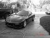 Post Some Pics of your FD! :D  <- Pics of your car go in this thread!!-wowwankel3.jpg