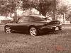 Post Some Pics of your FD! :D  <- Pics of your car go in this thread!!-wowwankel5.jpg