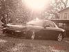 Post Some Pics of your FD! :D  <- Pics of your car go in this thread!!-wowwankel1.jpg