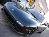 Post Some Pics of your FD! :D  <- Pics of your car go in this thread!!-img_1297.jpg