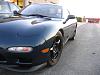 Post Some Pics of your FD! :D  <- Pics of your car go in this thread!!-img_1298.jpg