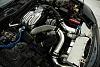 Post Some Pics of your FD! :D  <- Pics of your car go in this thread!!-dsc_1168ms.jpg